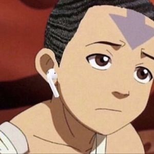 Meet your Posher, Lana